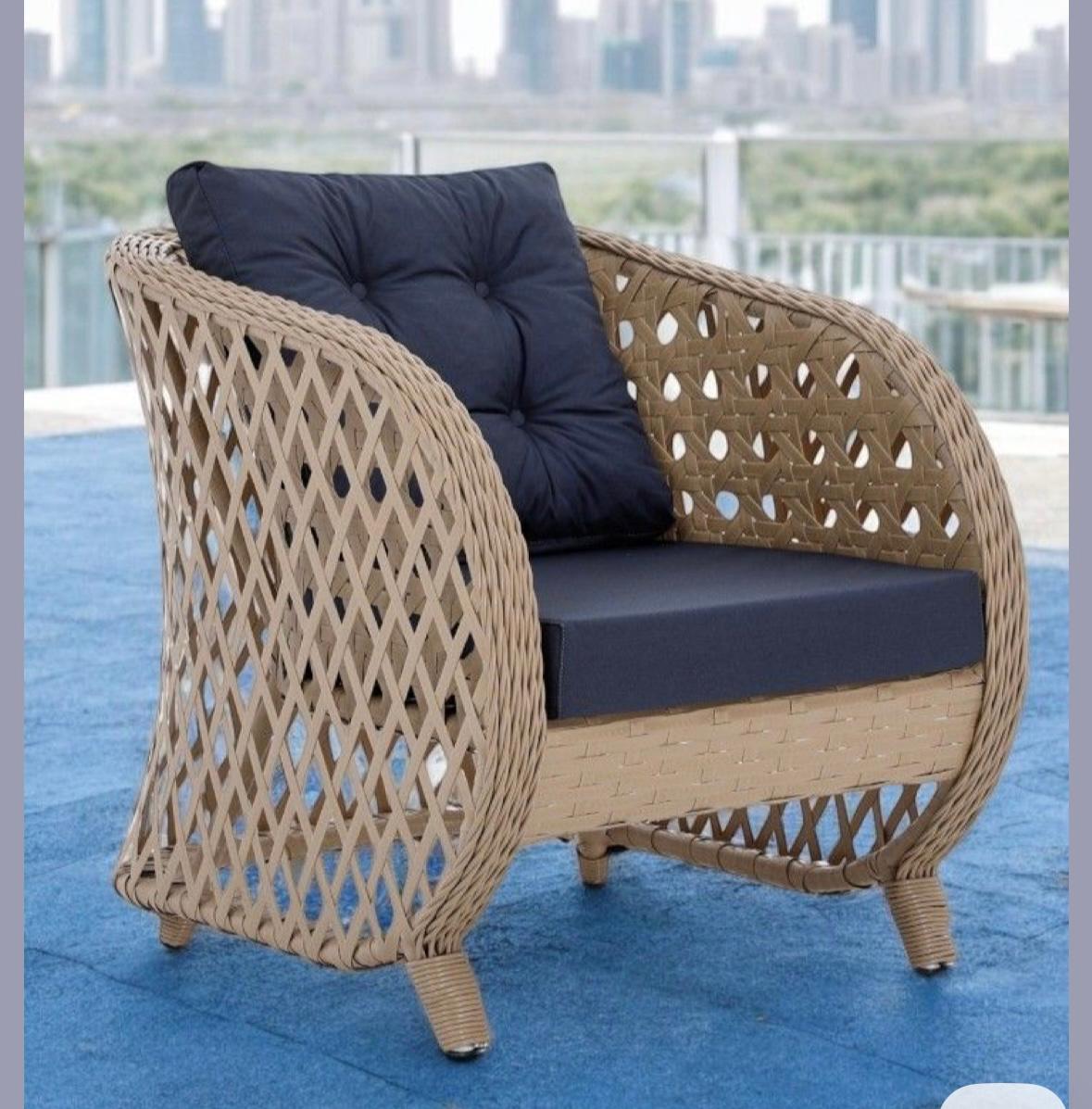 Patio Furniture