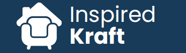 Inspired Kraft